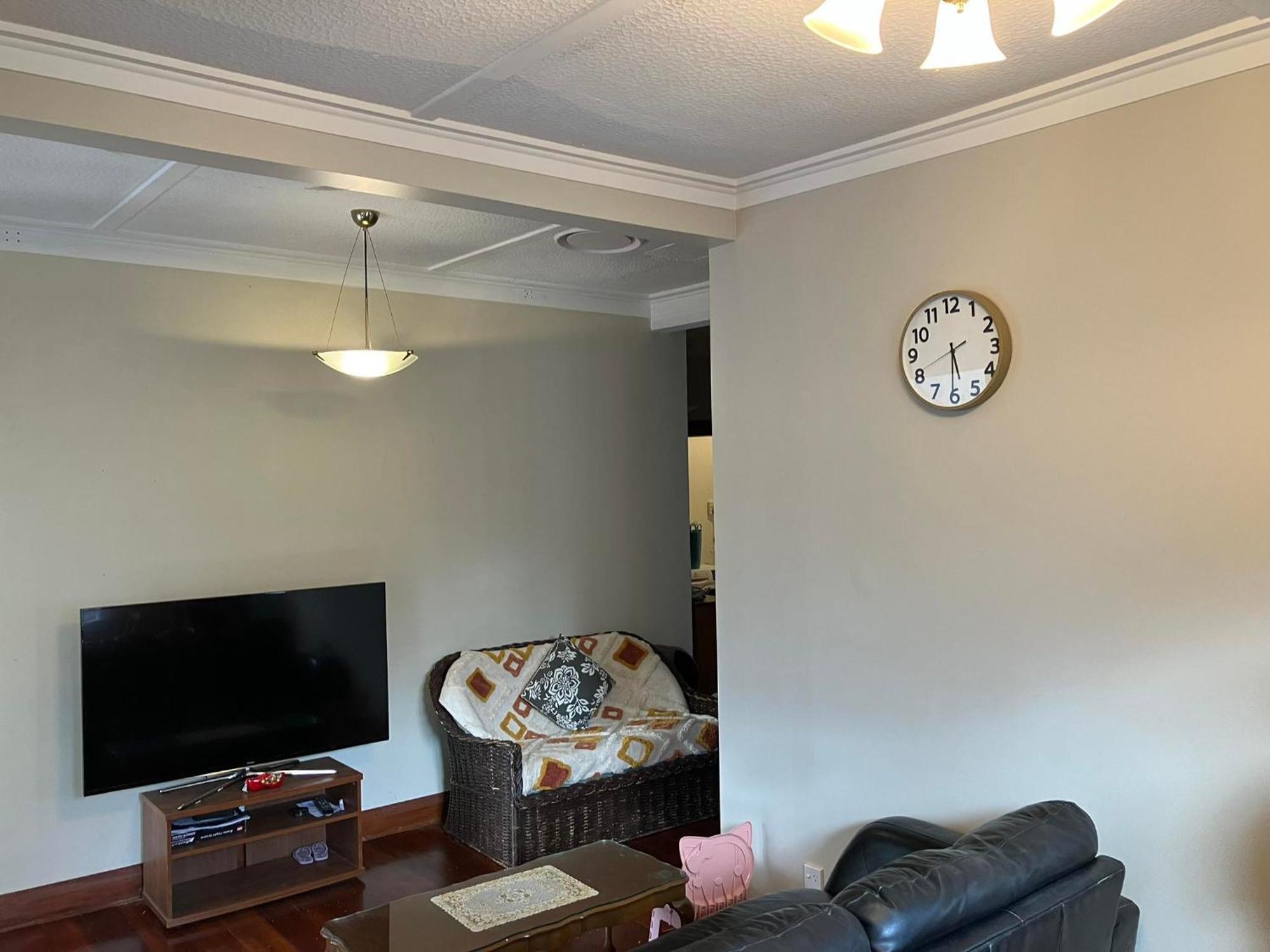 Wellington Double Bedroom Exterior foto